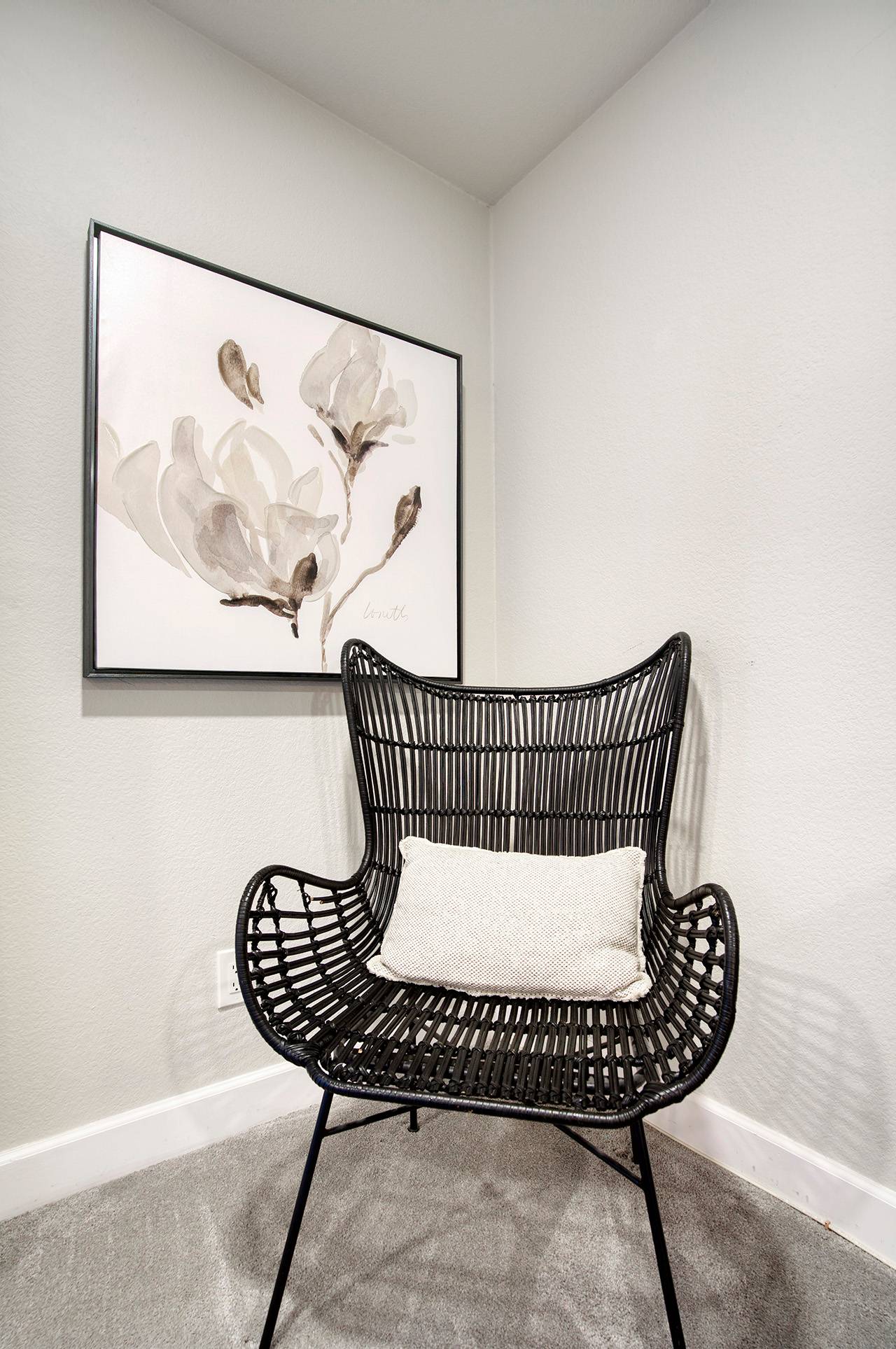 Greenway House - Image 25