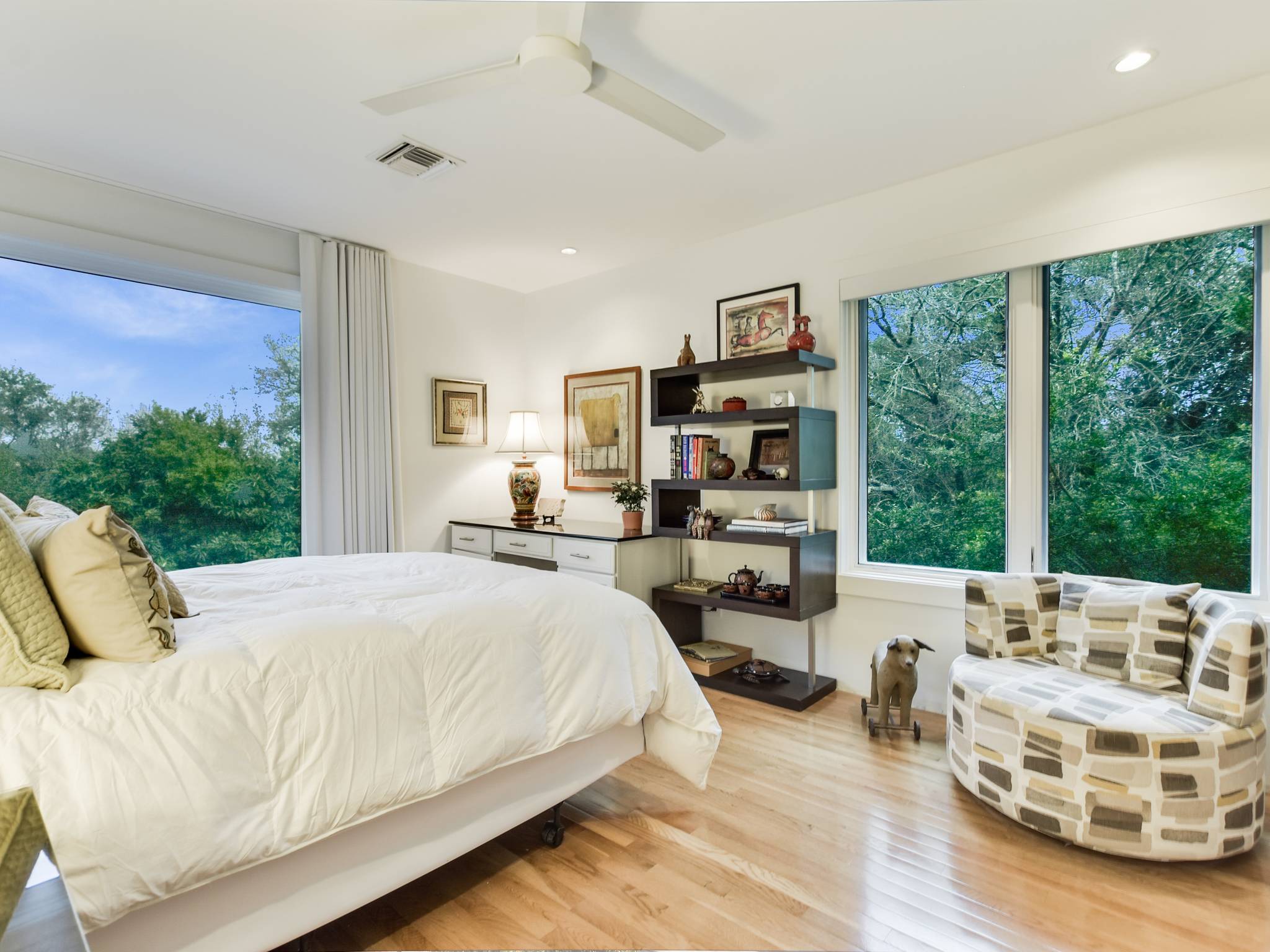 Pecan House - Image 16