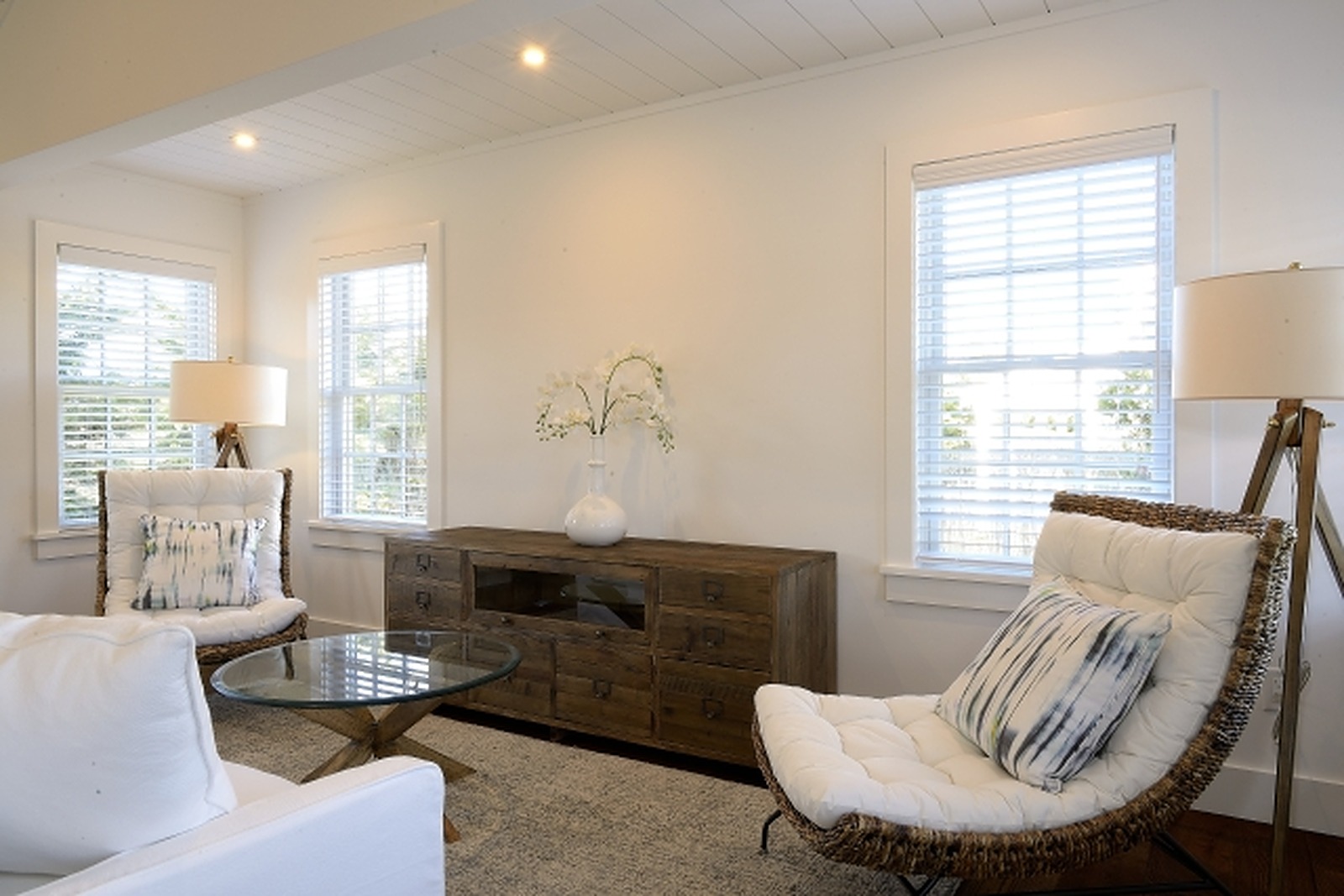 Lane Villa - Image 27