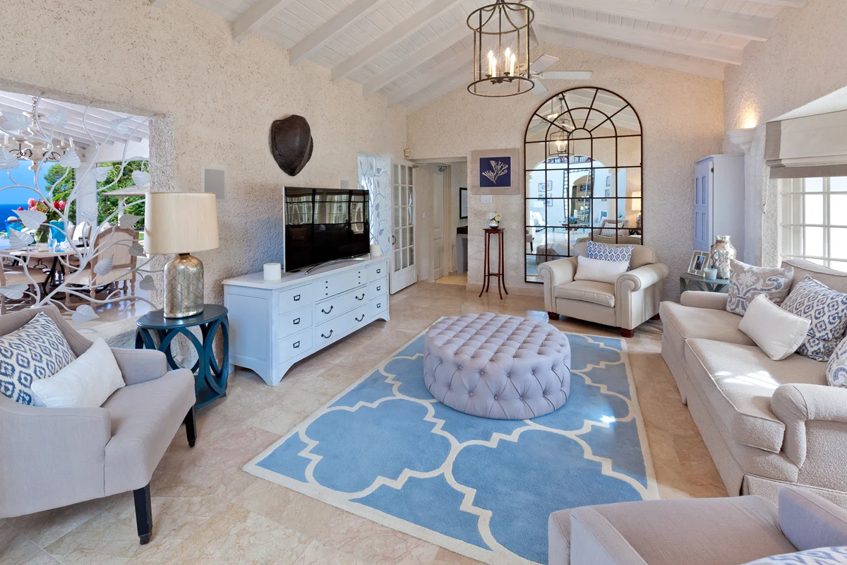 Seahorse Villa - Image 3