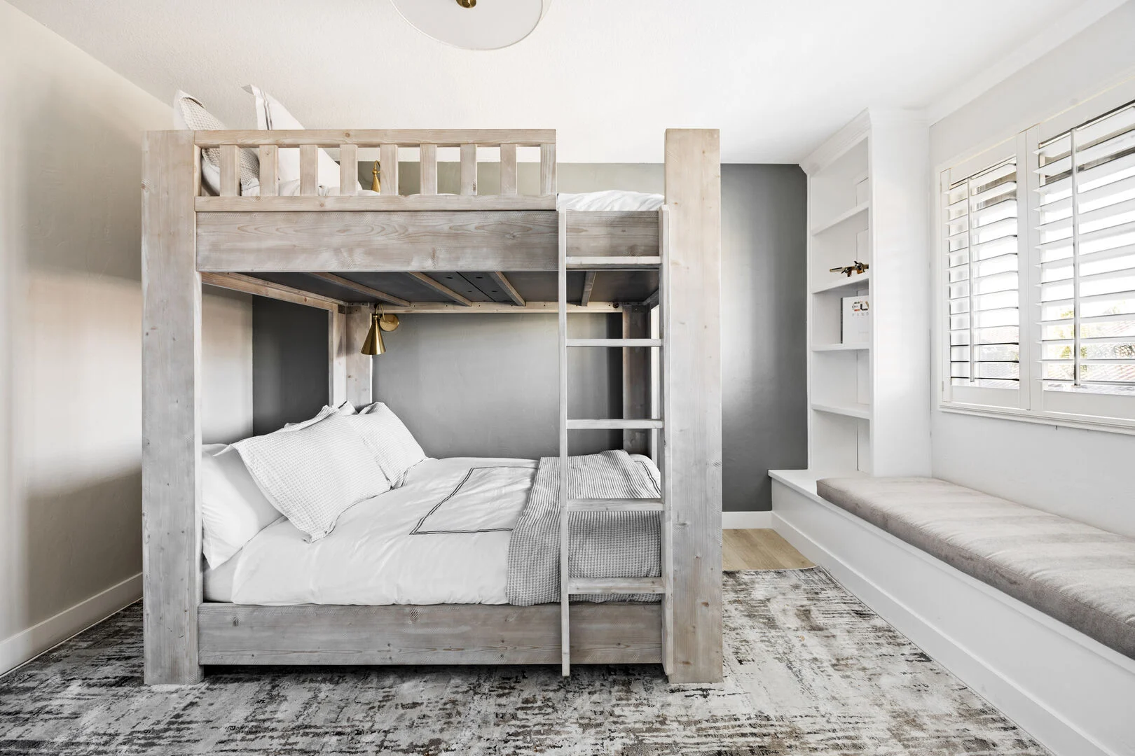 Greenway Place - Image 20