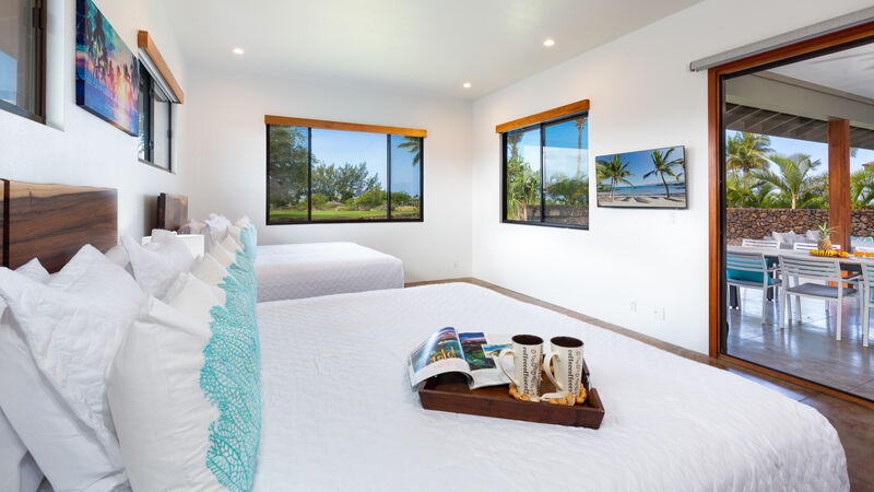 Family Tides - Image 24