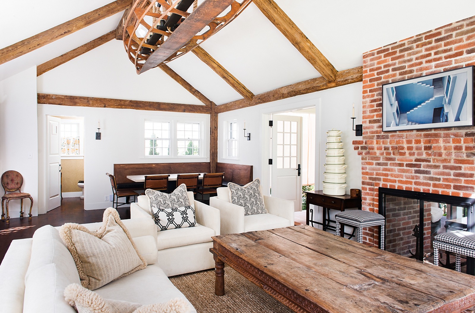 Chase Place - Image 4