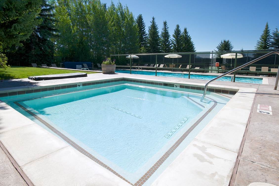 Cunningham Home - Image 18