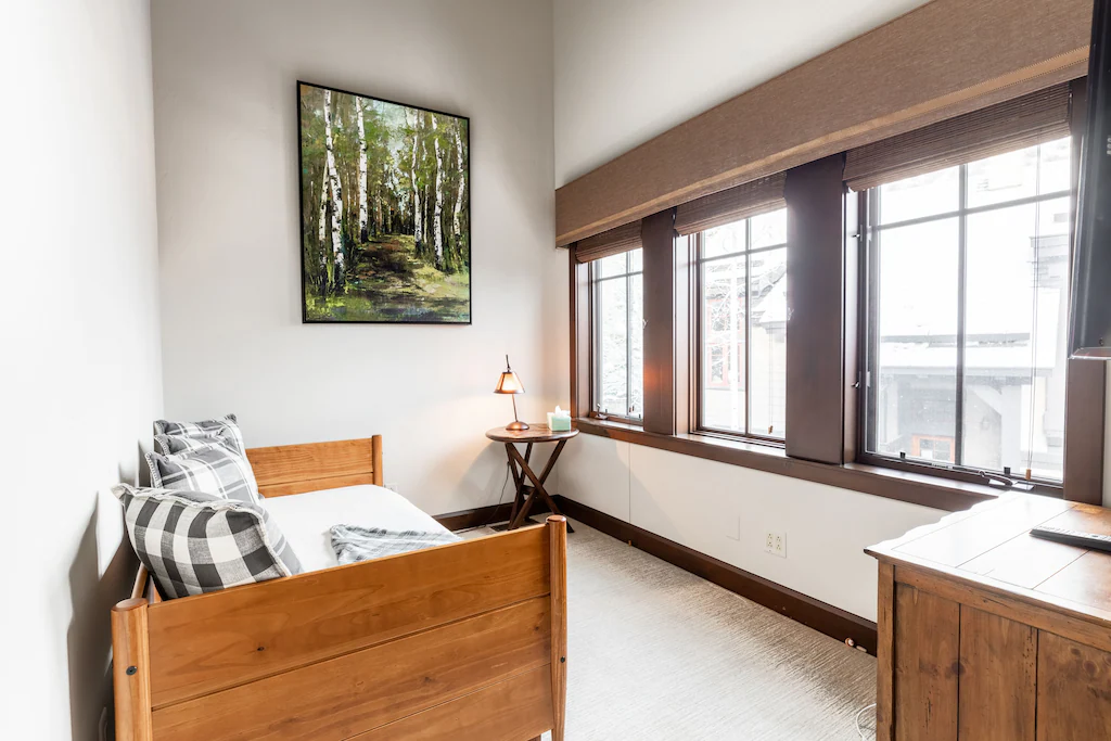 Cresta Place - Image 12