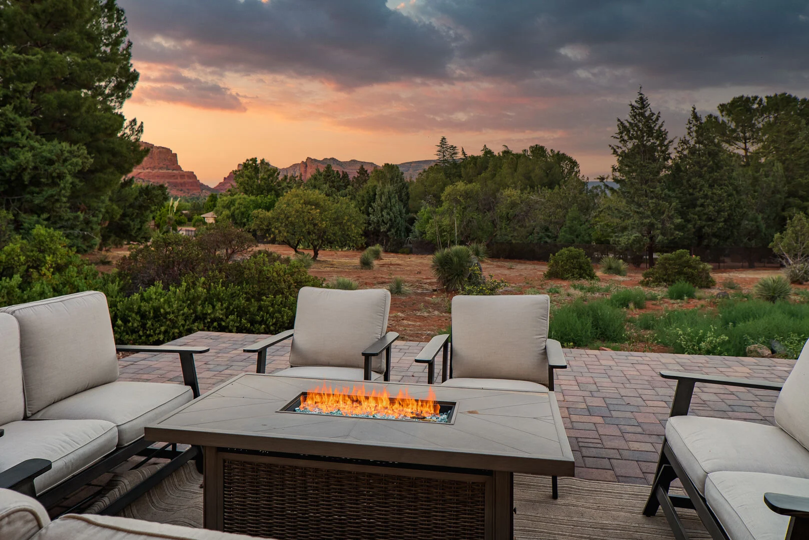 Saddle Peak Home - Image 6