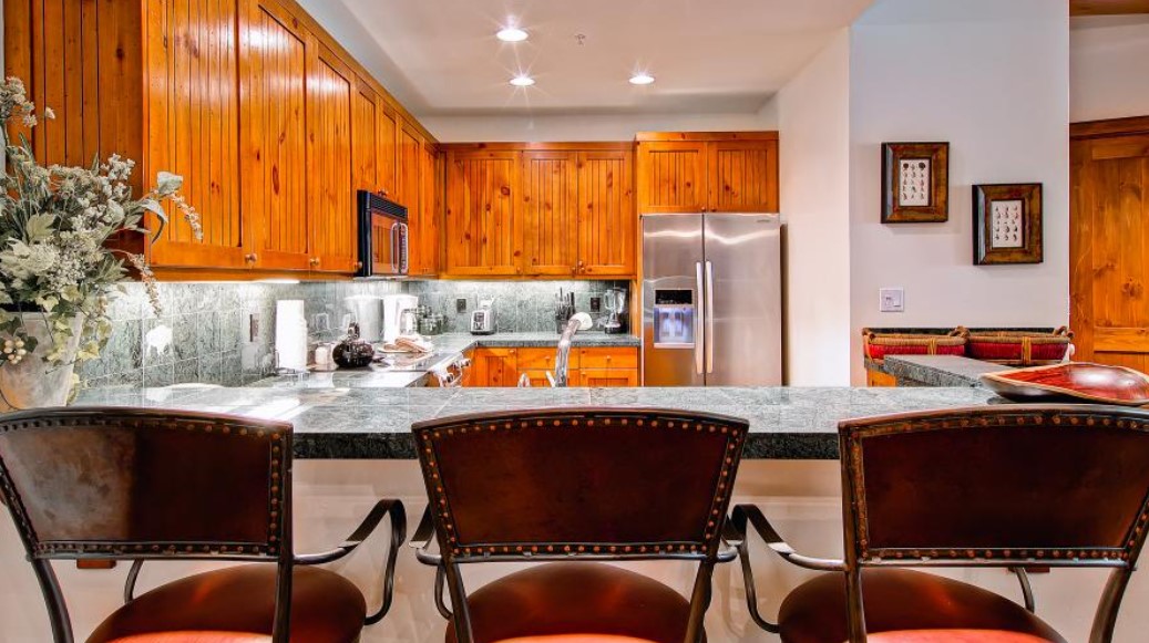 Brutus Home - Image 8