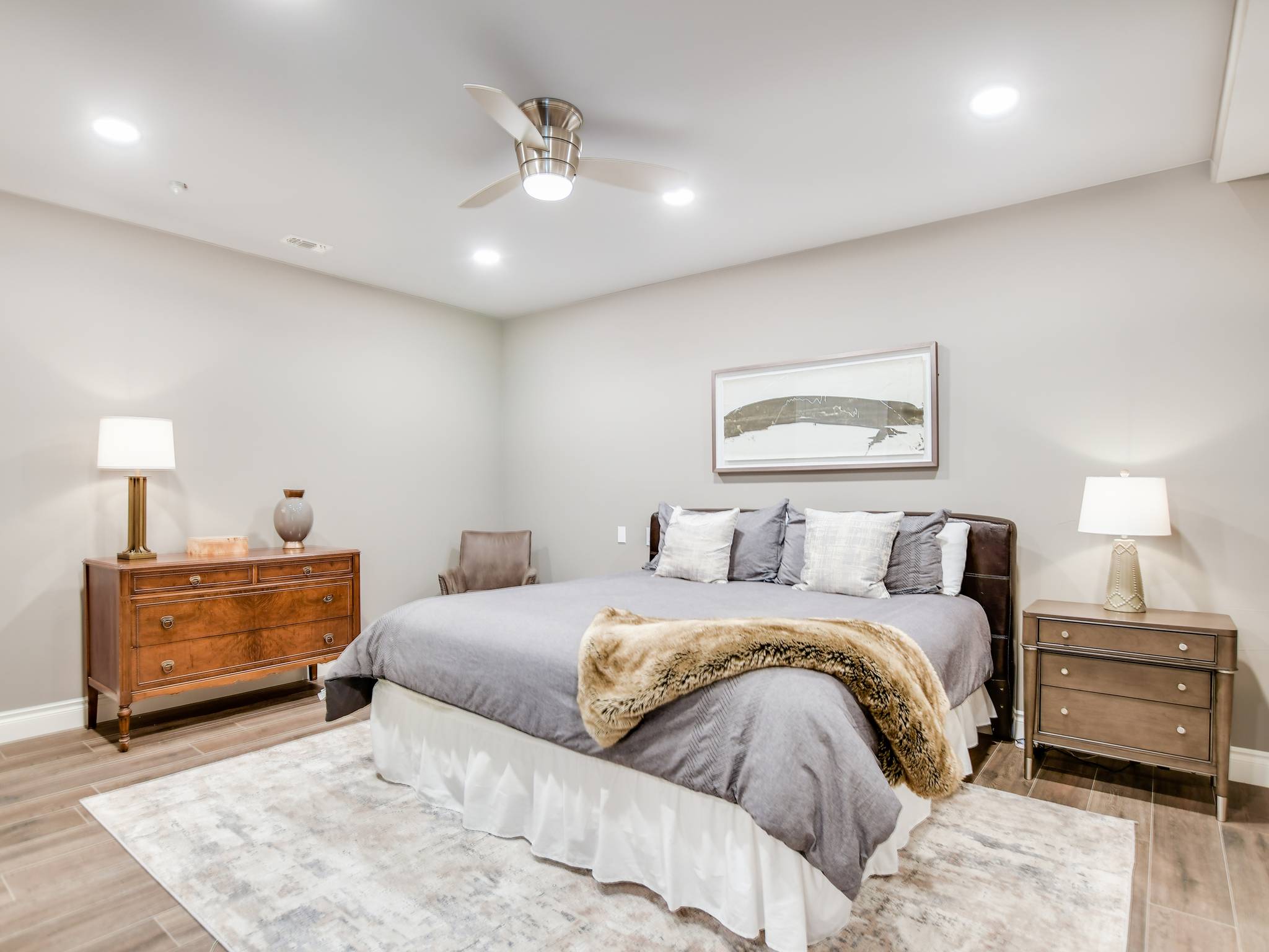 Rock Oak Place - Image 27