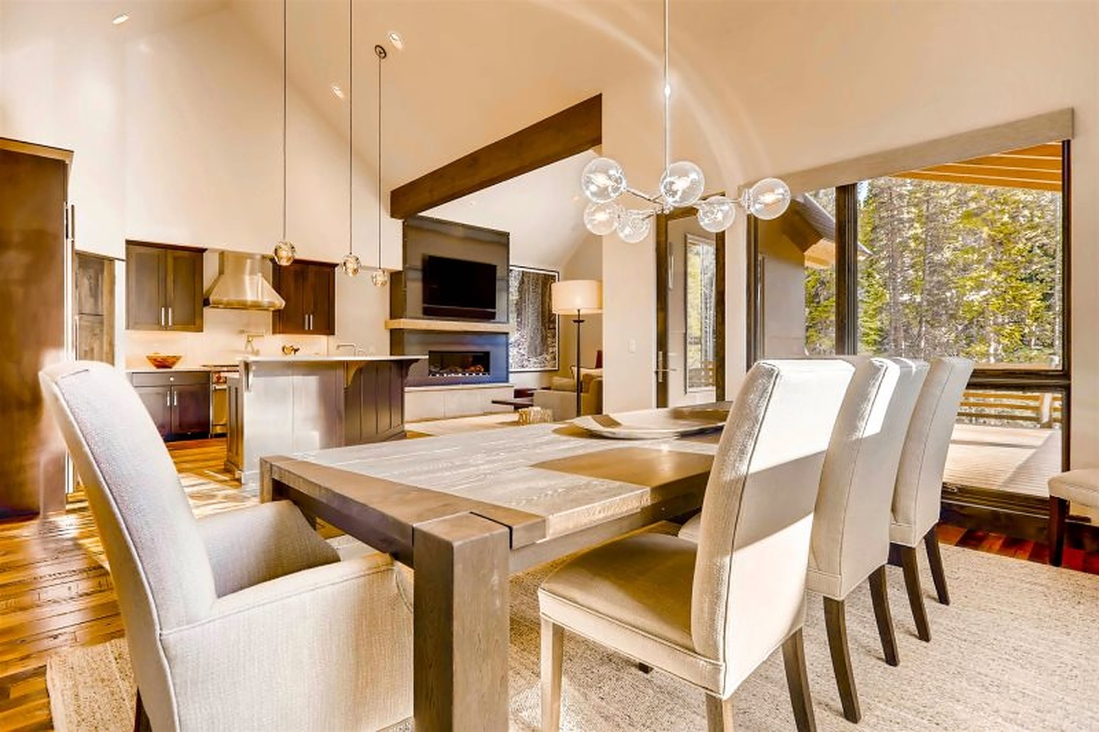 River House - Image 6