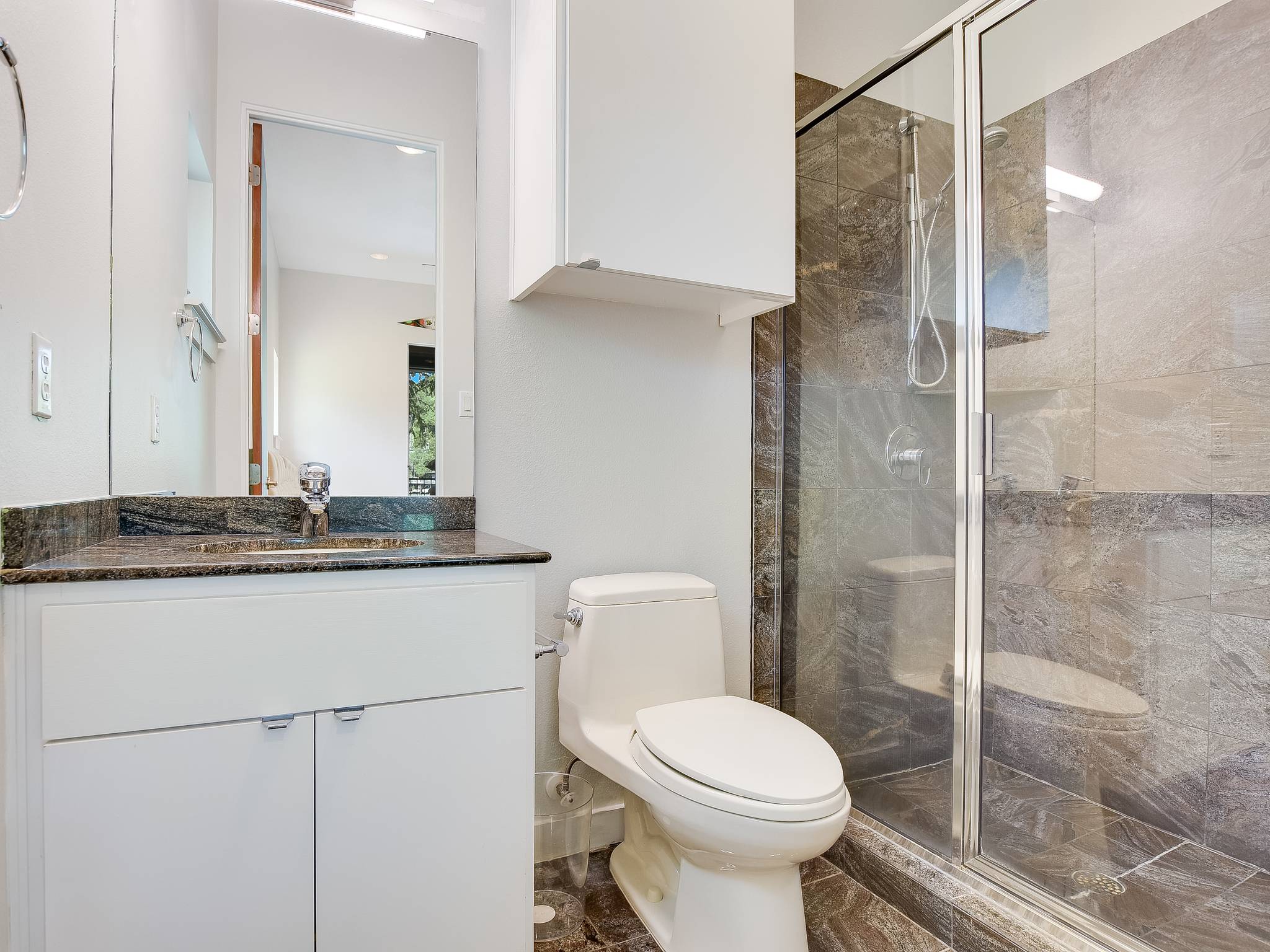 Lowery Place - Image 17