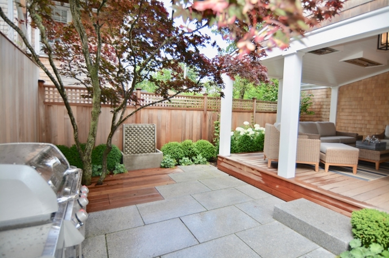 Quince House - Image 7