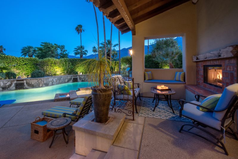 Estrella House - Image 29