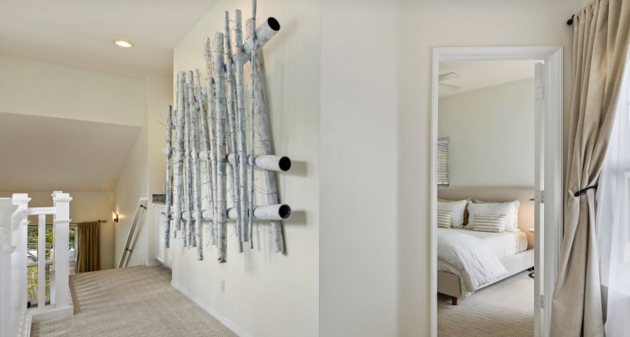 Rancheria Home - Image 14