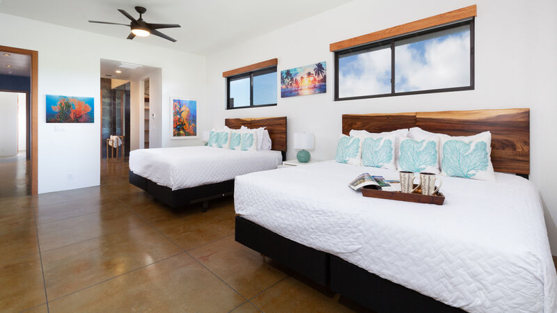 Family Tides - Image 23