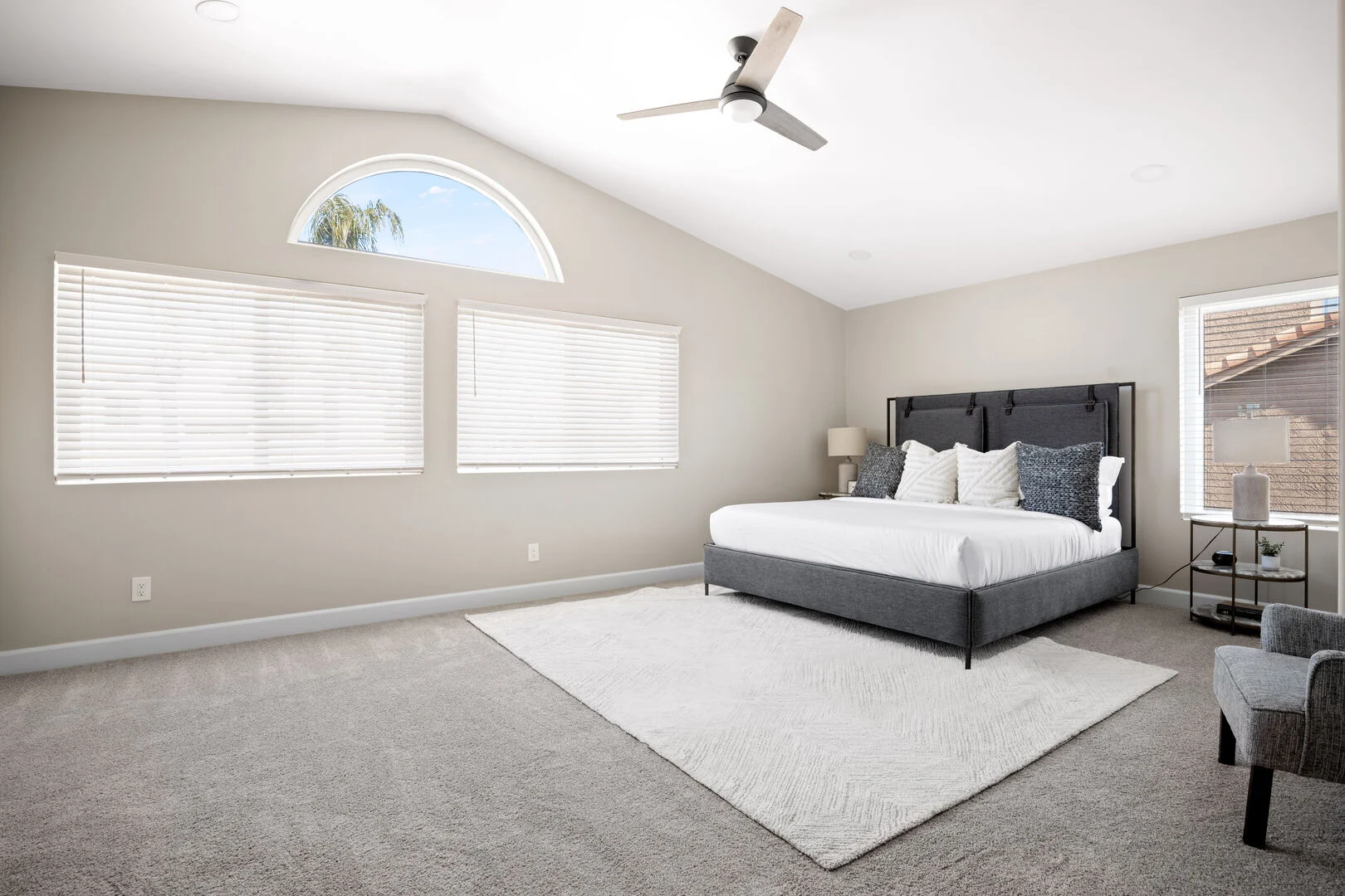 Pathfinder Place - Image 14