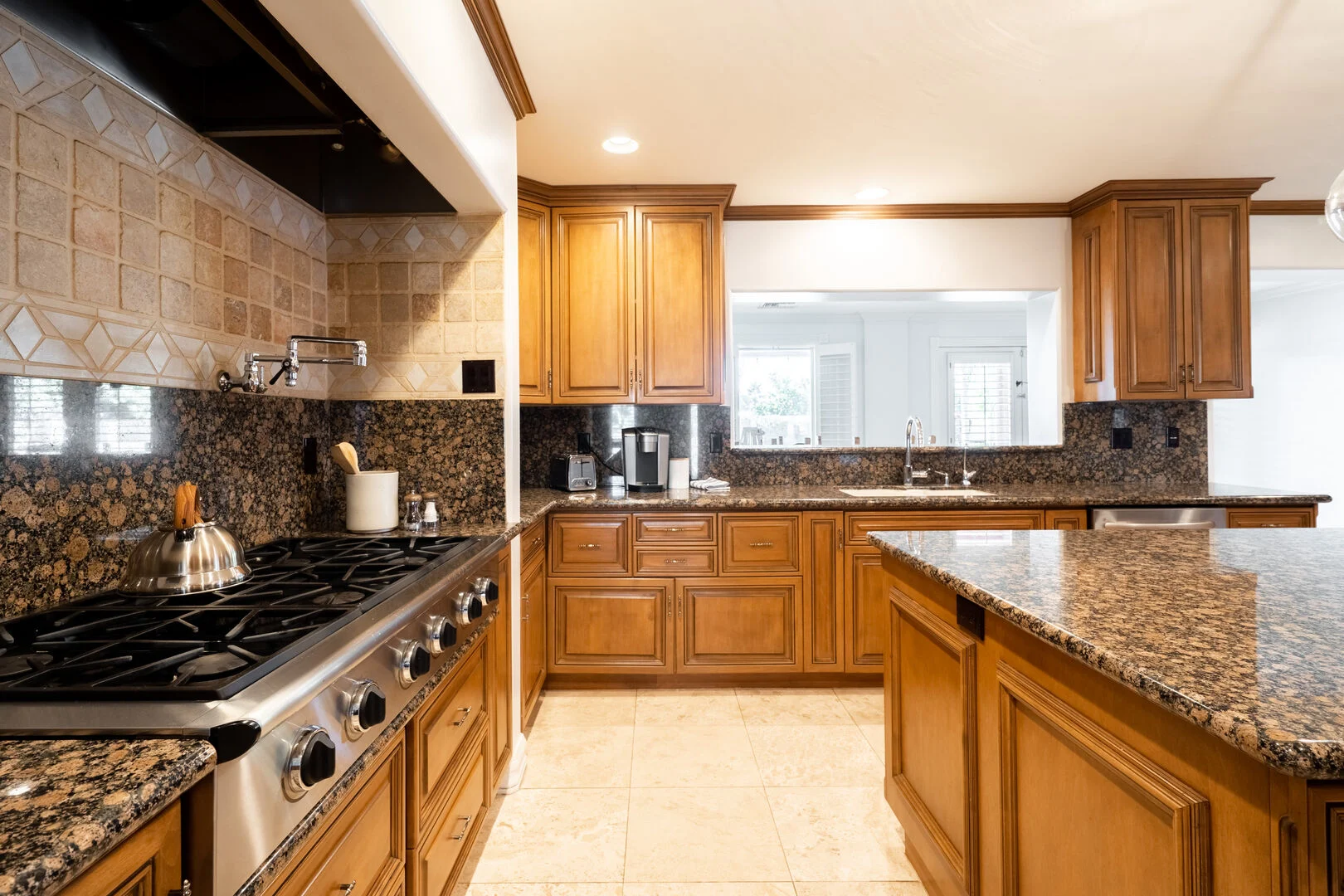 Wardmont Place - Image 6