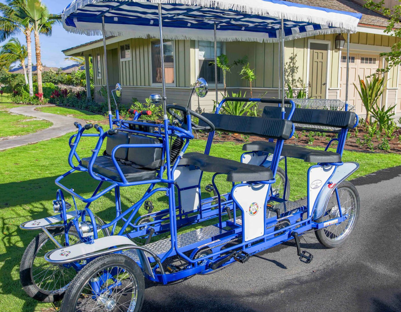 Sea Glass House - Image 33