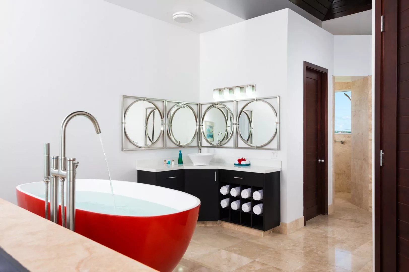 Sapodilla Villa - Image 12