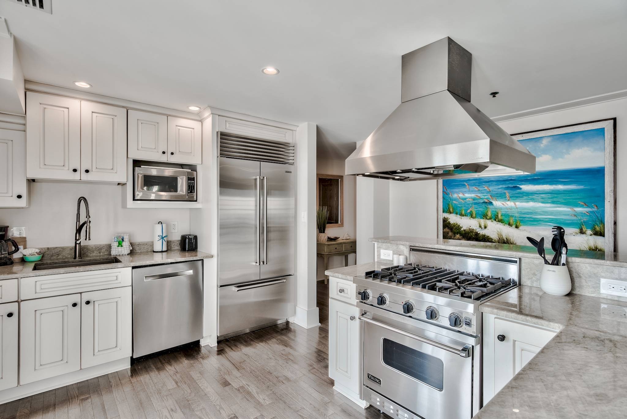 Panama Home - Image 10