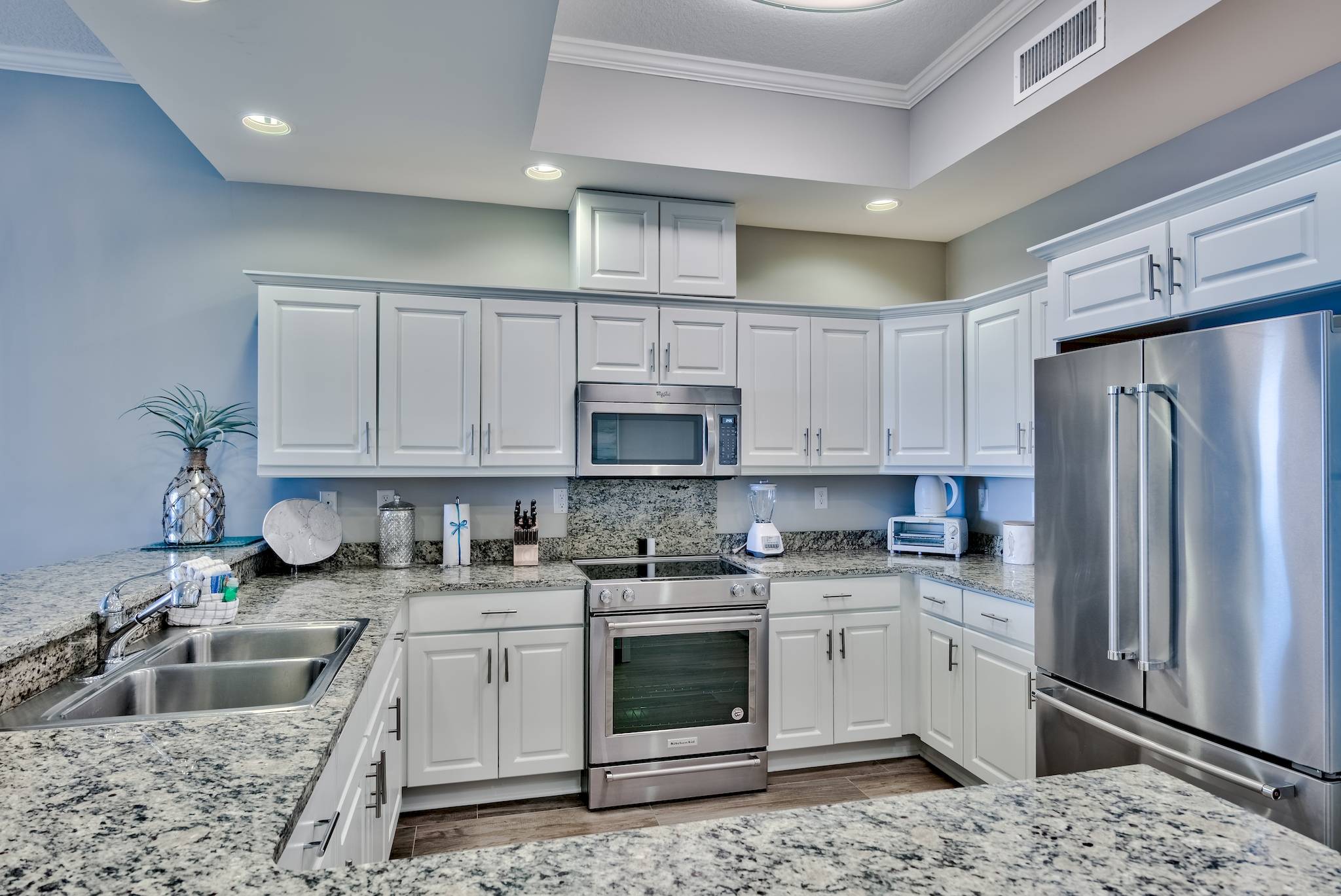 Sunfish Home - Image 14