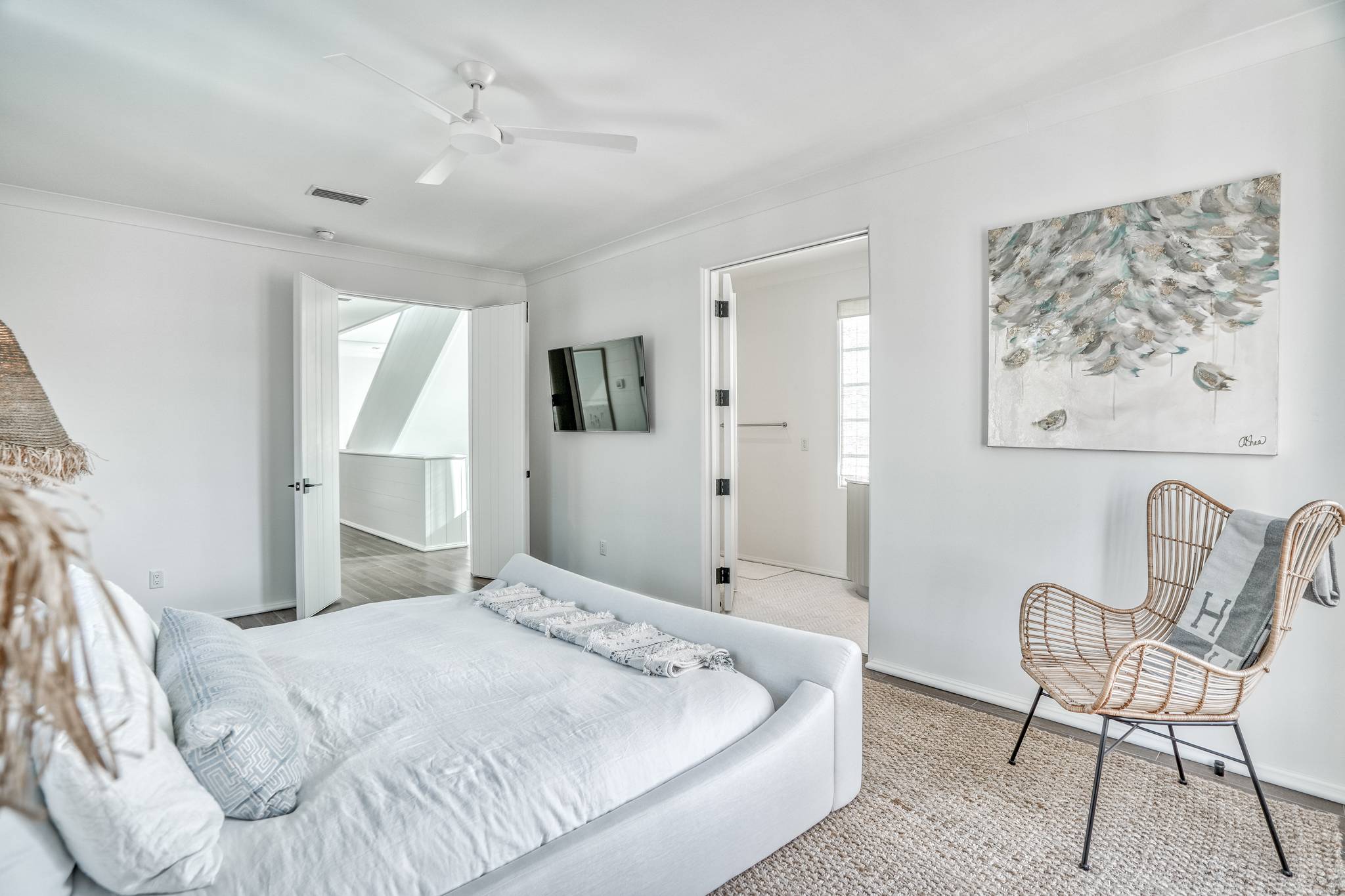 Yellowjack Place - Image 29