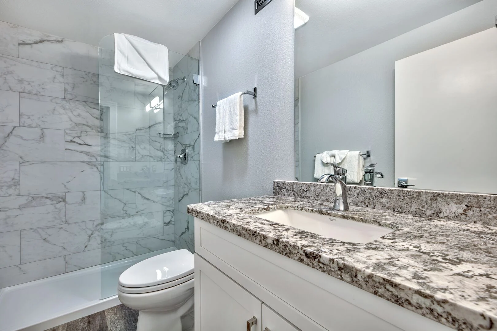 Tramway Estate  - Image 20