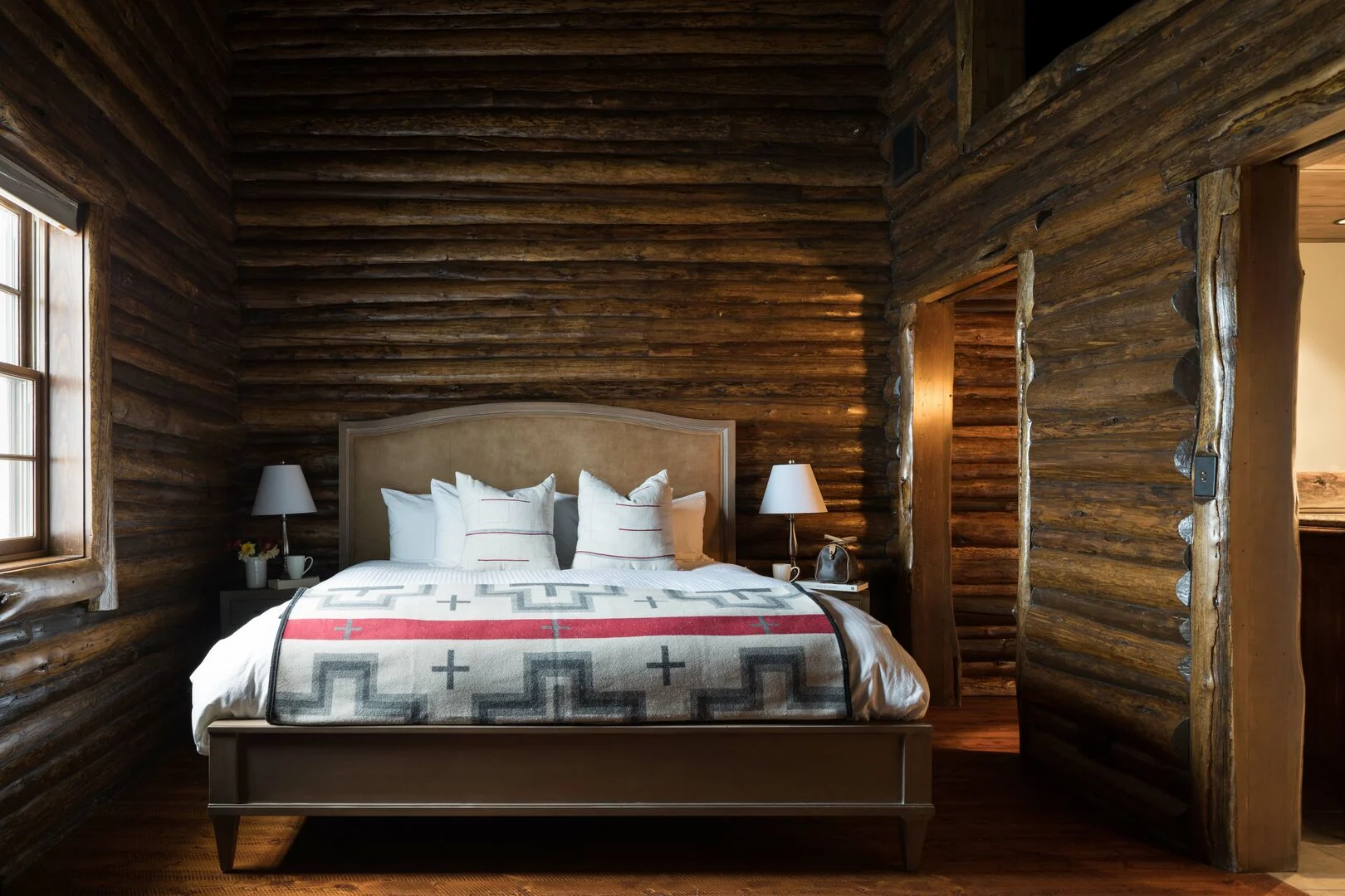 Big Sky House - Image 12