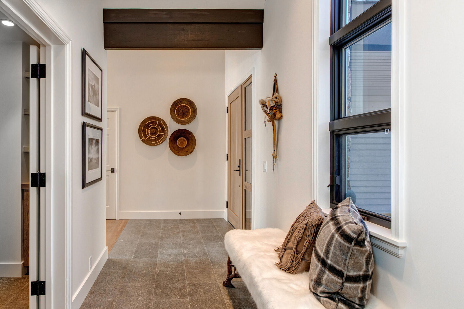 Aspen House - Image 47