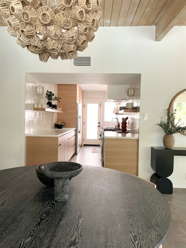 Farrell Home - Image 13