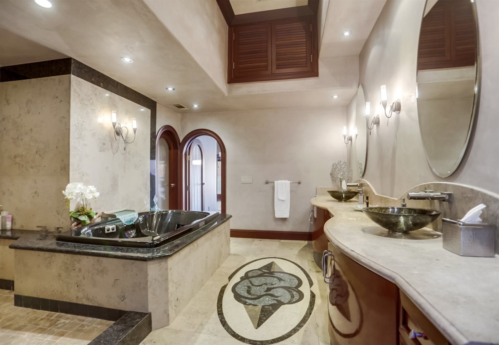 Azure Home - Image 30