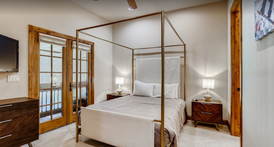 Timberline Place - Image 8