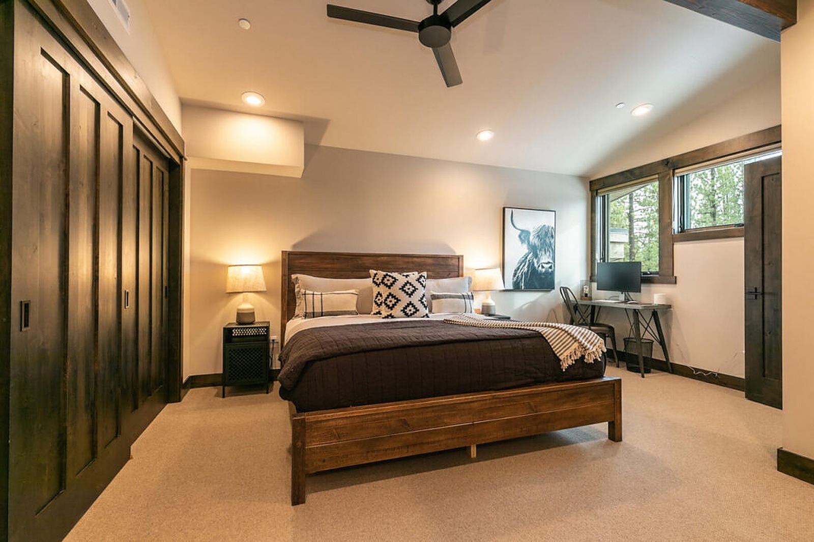 Mill House - Image 27