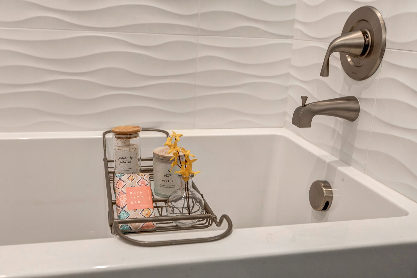 Fairway Home - Image 39