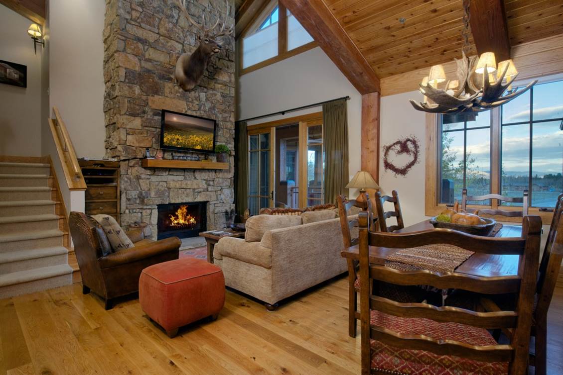 Williamson Home - Image 2