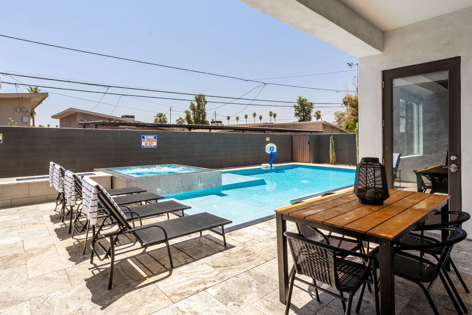 Rayville Place - Image 30