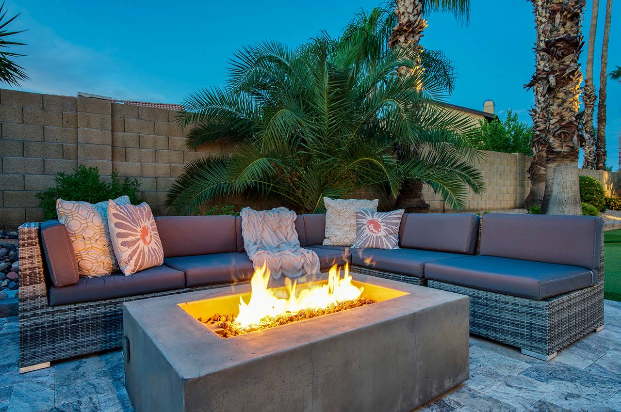 Greenway House - Image 36