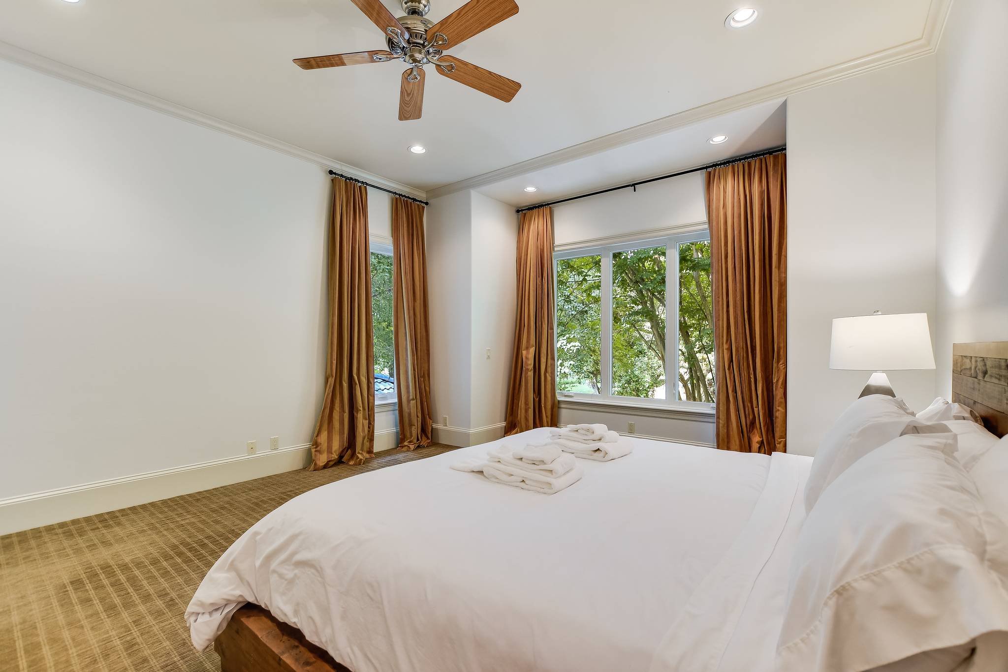 McMurtry House - Image 23