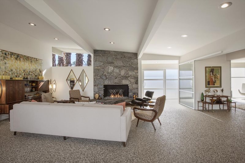 Sanctuary Home - Image 6