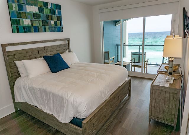 Scenic Villa - Image 15