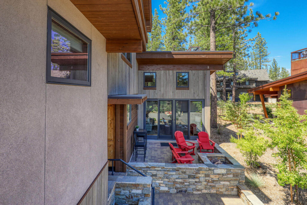 Mallard House - Image 30