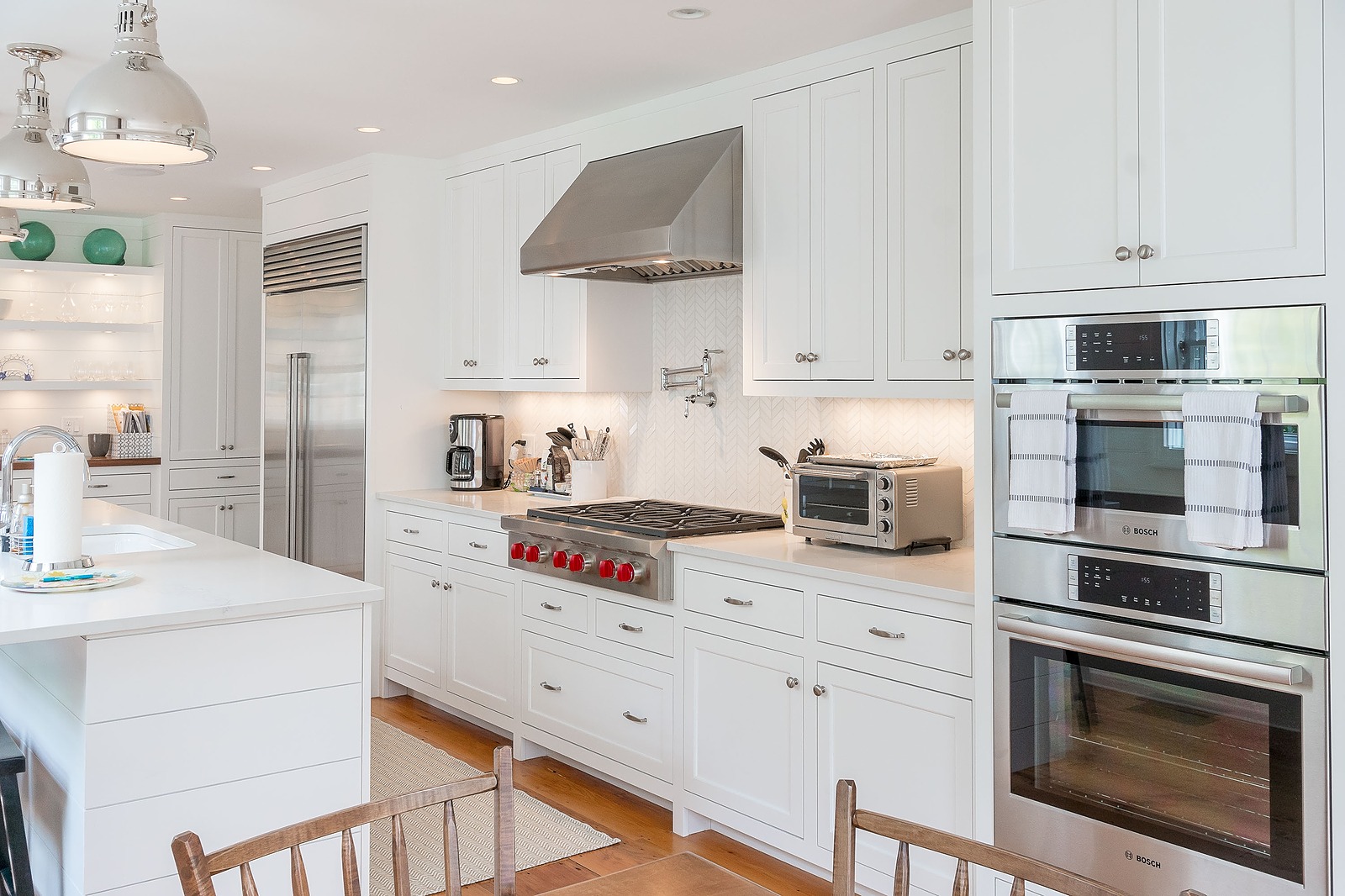 Academy Place - Image 5