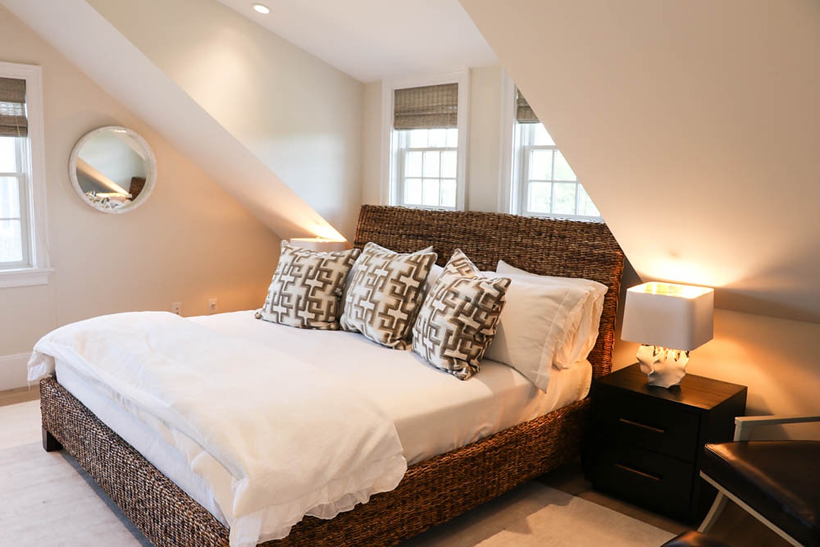 Gingy Place - Image 8