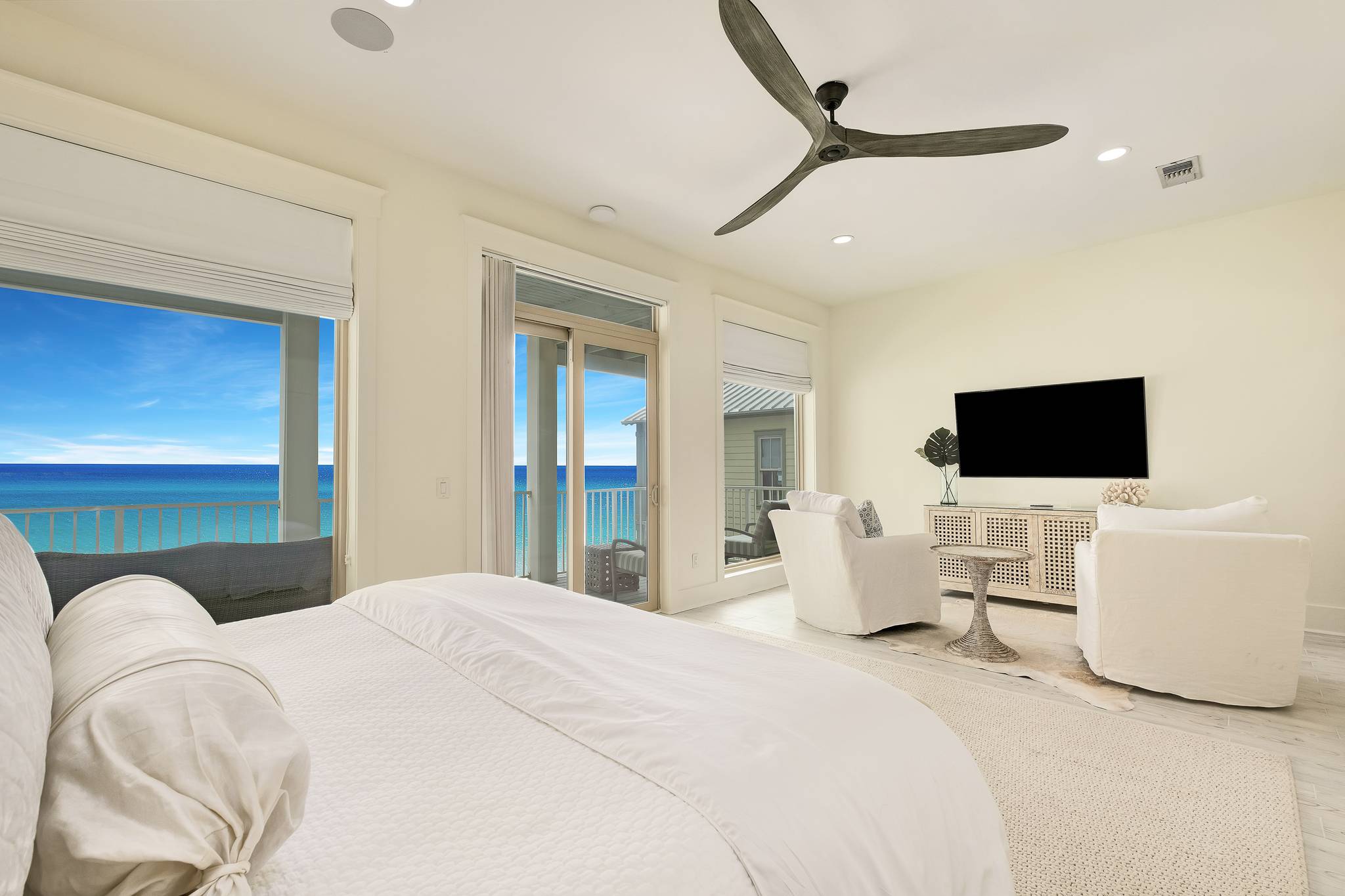 Marlin Villa - Image 22