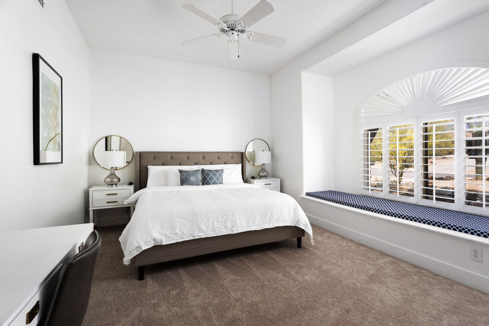 Clark House - Image 23