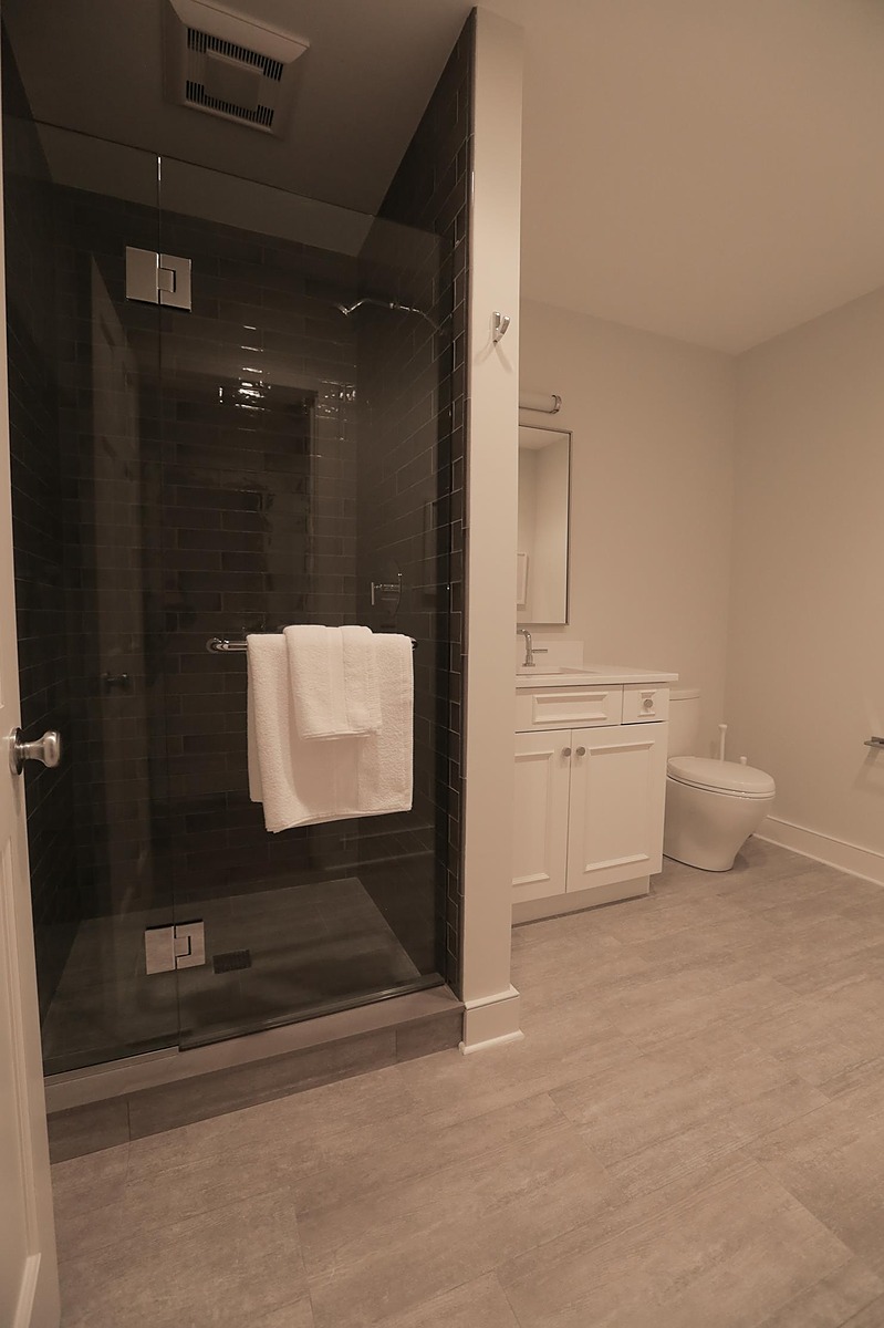 Monomoy Villa - Image 17