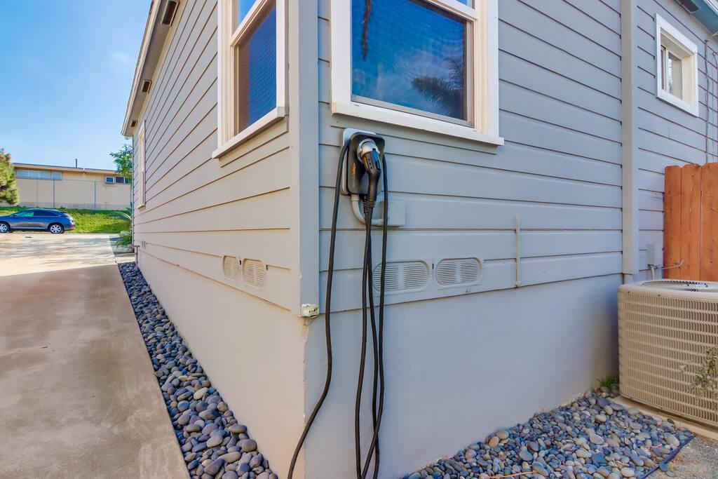 Blue Lagoon Home - Image 37