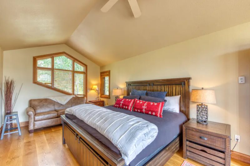 Mountain Vista Place - Image 12