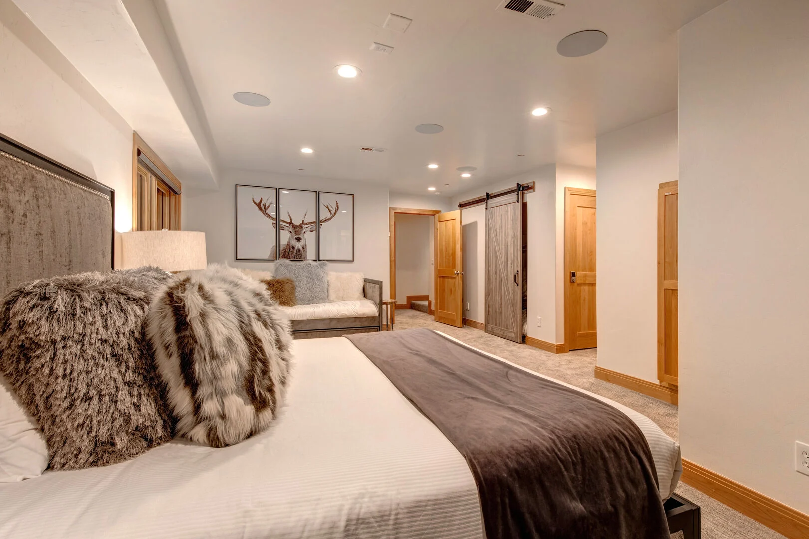 Flatiron Place - Image 35