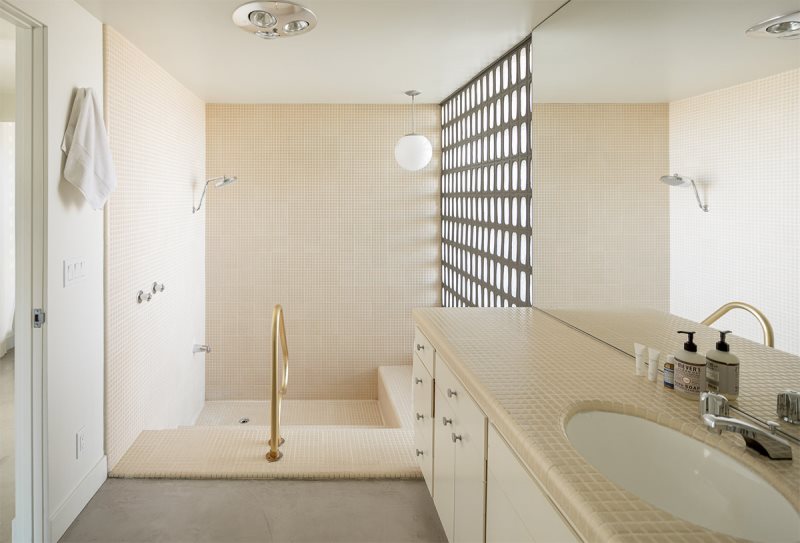 Fairway House - Image 9