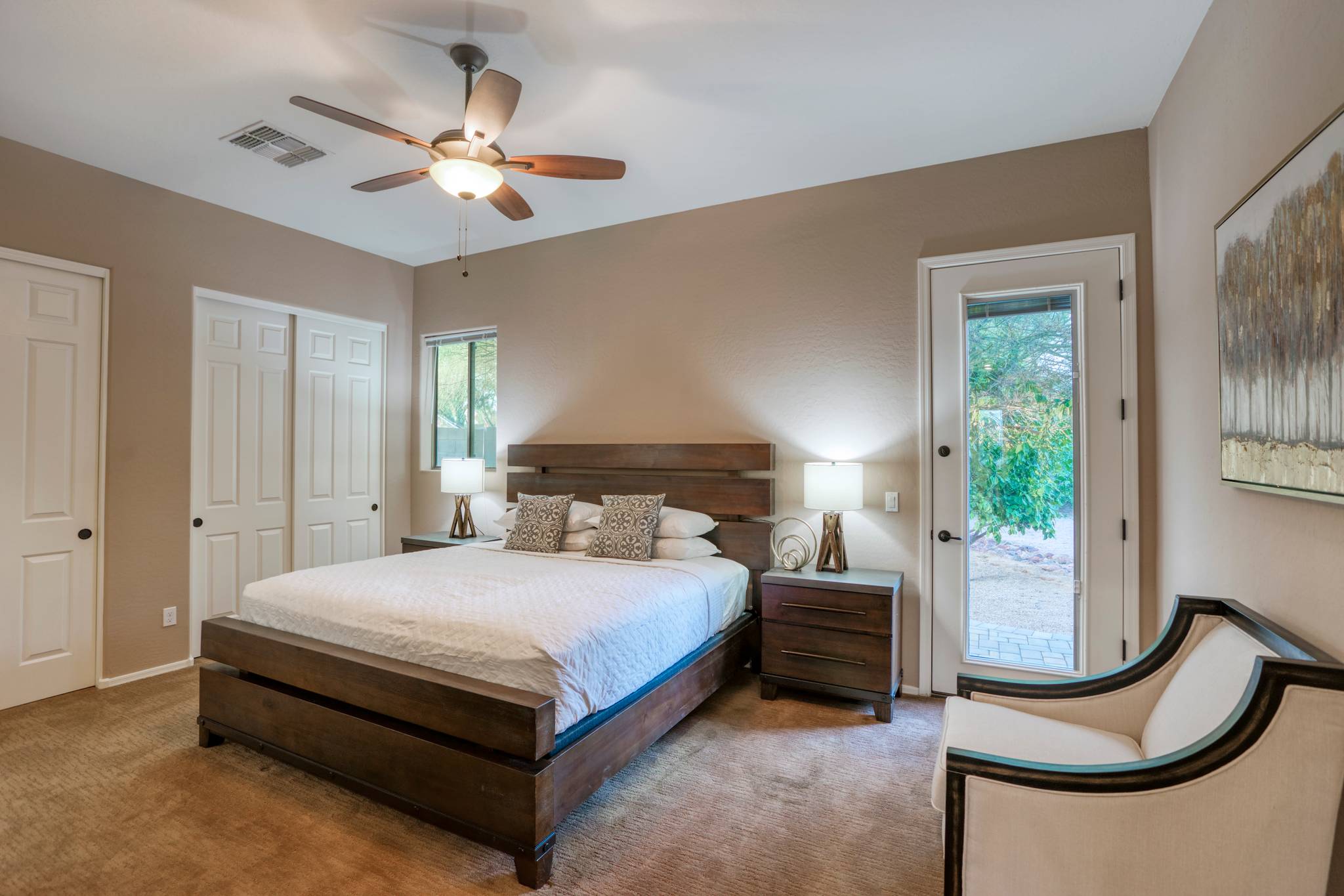 Gary Manor - Image 33